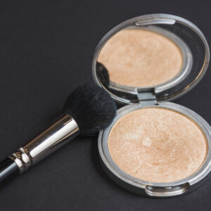 GlowMuse Lumière Highlighter