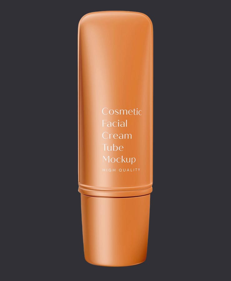 Shine Boost Brillant Serum