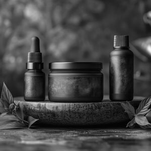 VelvetRepair Soin Mask