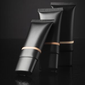 OpalRadiance Pureté Primer