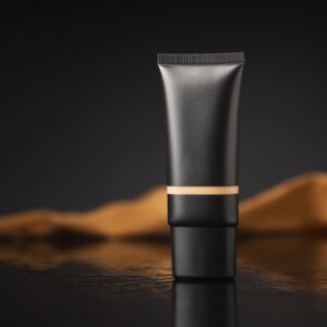 SilkMatte Pureté Foundation