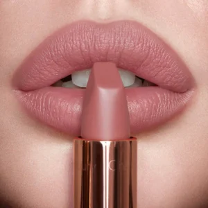 Brillance de Paris Lipstick