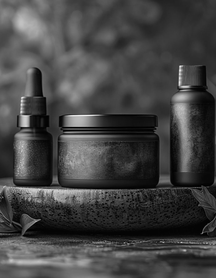 VelvetRepair Soin Mask