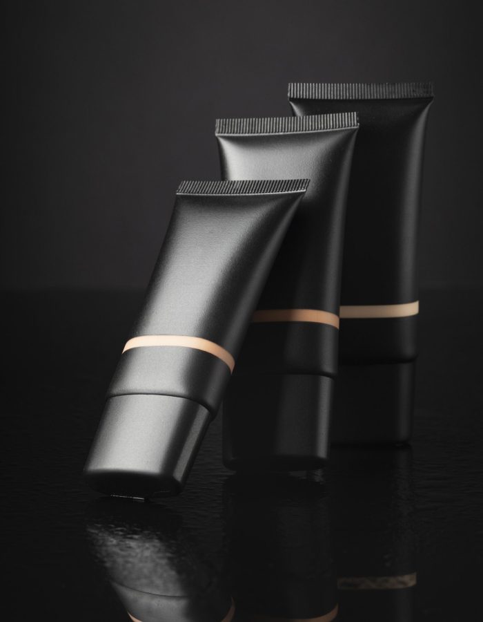 OpalRadiance Pureté Primer