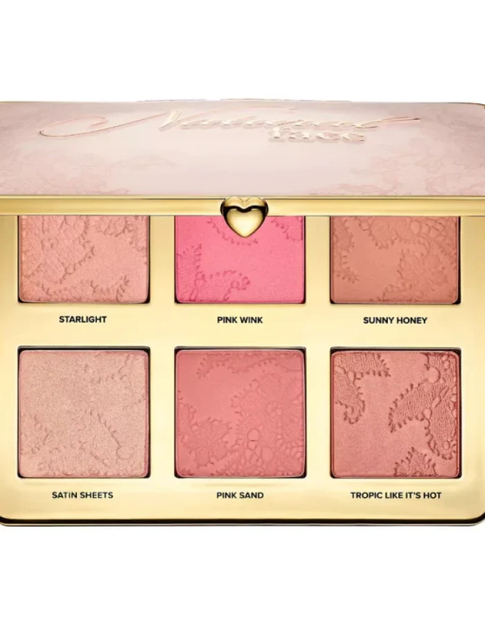 Silk Matte Éclat Tint