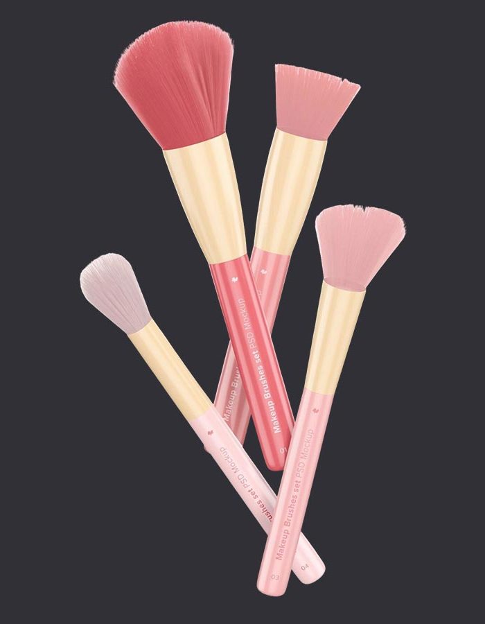 ClearSkin Fraîcheur Mask