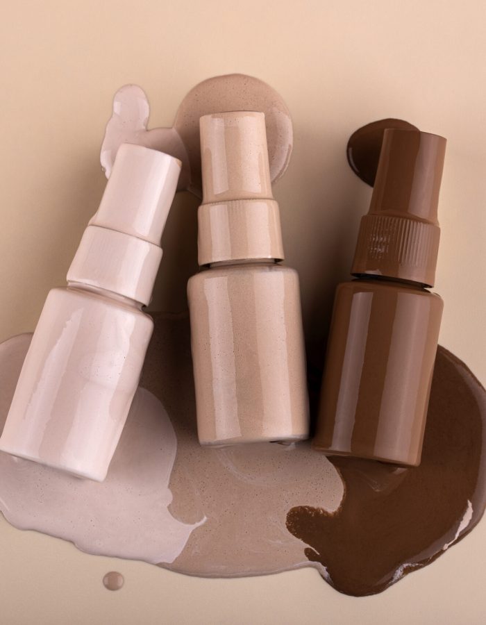 VelvetGlow Douce Concealer